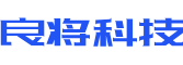 大同区软件开发公司